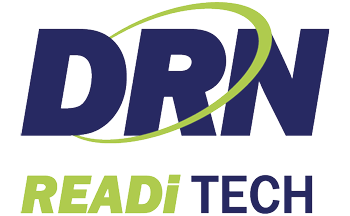 DRN Webmail Welcome To DRN Webmail